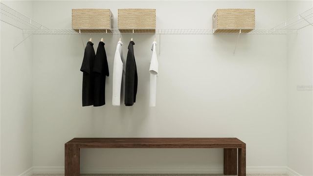 2815 PIONEER TRAIL, Eagle Lake, FL 33839