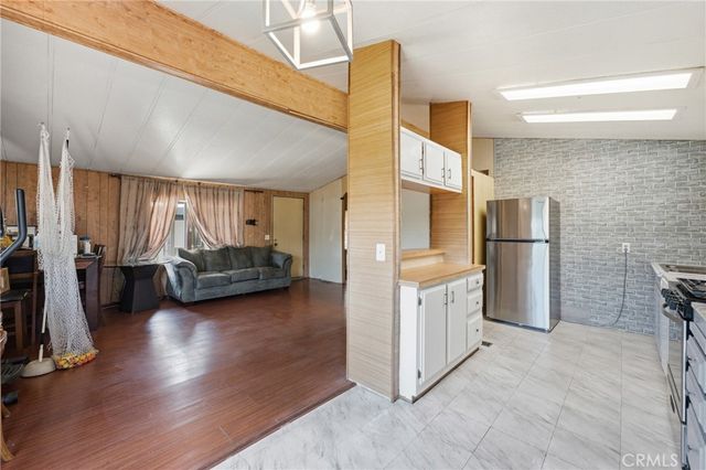 2686 W Mill Street 114, San Bernardino, CA 92410