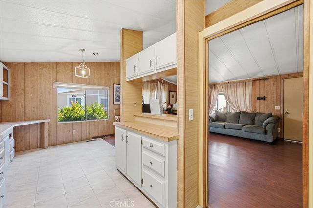 2686 W Mill Street 114, San Bernardino, CA 92410