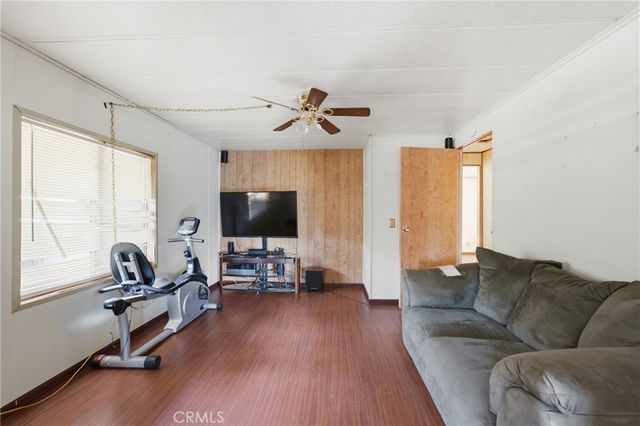 2686 W Mill Street 114, San Bernardino, CA 92410