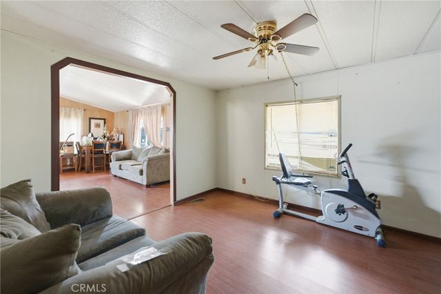 2686 W Mill Street 114, San Bernardino, CA 92410