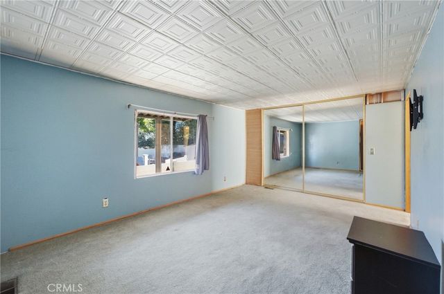 2686 W Mill Street 114, San Bernardino, CA 92410