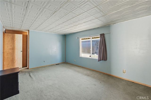 2686 W Mill Street 114, San Bernardino, CA 92410
