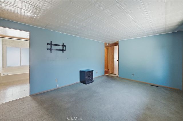 2686 W Mill Street 114, San Bernardino, CA 92410