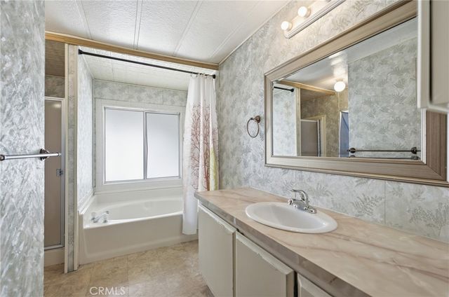 2686 W Mill Street 114, San Bernardino, CA 92410