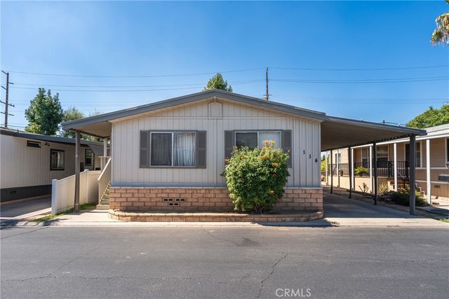 2686 W Mill Street 114, San Bernardino, CA 92410