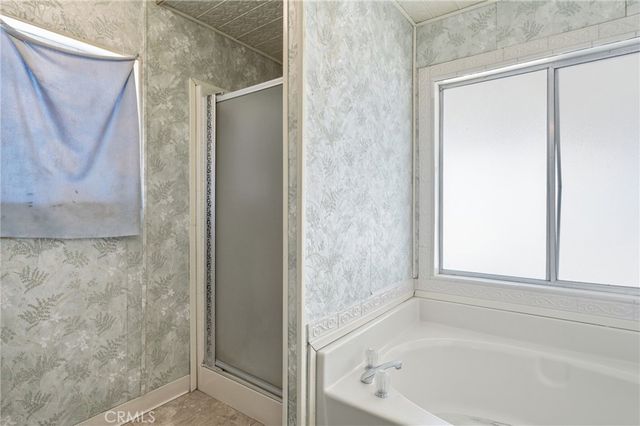 2686 W Mill Street 114, San Bernardino, CA 92410