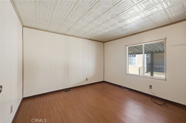 2686 W Mill Street 114, San Bernardino, CA 92410