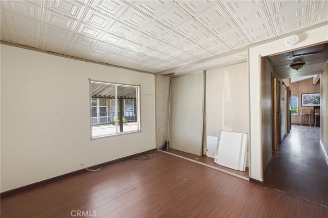 2686 W Mill Street 114, San Bernardino, CA 92410