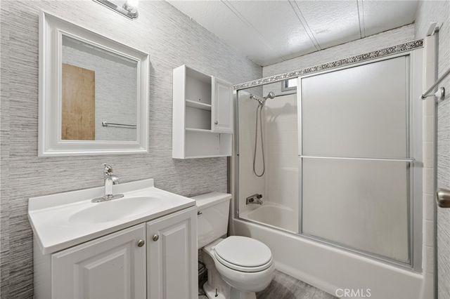 2686 W Mill Street 114, San Bernardino, CA 92410