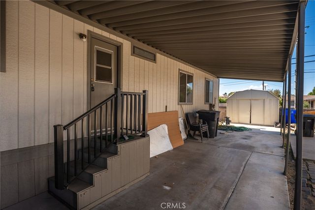 2686 W Mill Street 114, San Bernardino, CA 92410