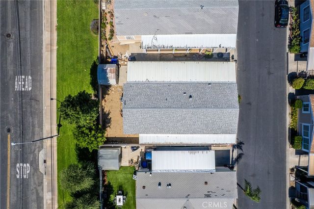 2686 W Mill Street 114, San Bernardino, CA 92410