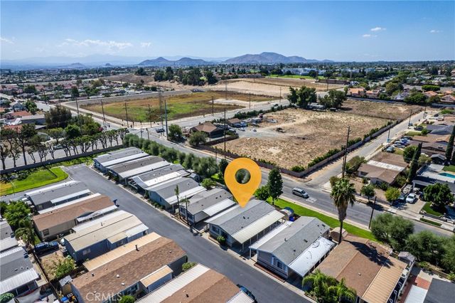 2686 W Mill Street 114, San Bernardino, CA 92410