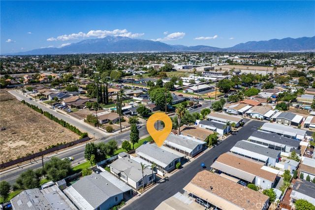 2686 W Mill Street 114, San Bernardino, CA 92410