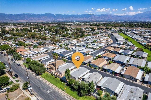 2686 W Mill Street 114, San Bernardino, CA 92410