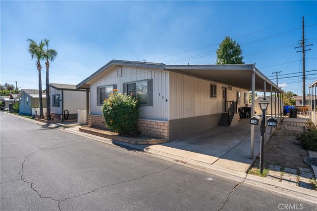 2686 W Mill Street 114, San Bernardino, CA 92410