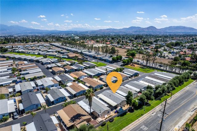 2686 W Mill Street 114, San Bernardino, CA 92410