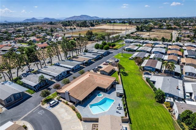 2686 W Mill Street 114, San Bernardino, CA 92410