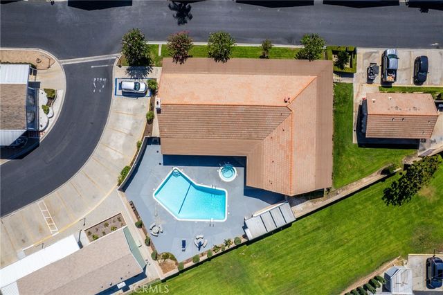 2686 W Mill Street 114, San Bernardino, CA 92410
