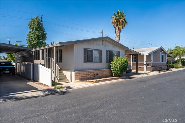 2686 W Mill Street 114, San Bernardino, CA 92410