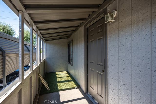 2686 W Mill Street 114, San Bernardino, CA 92410