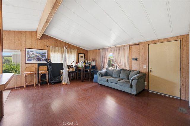 2686 W Mill Street 114, San Bernardino, CA 92410
