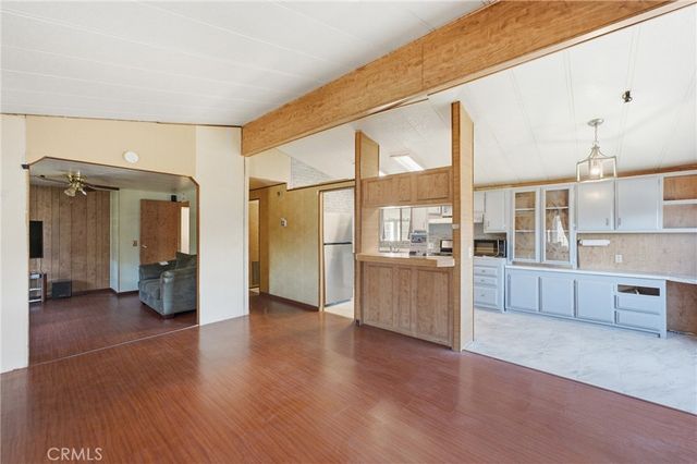 2686 W Mill Street 114, San Bernardino, CA 92410