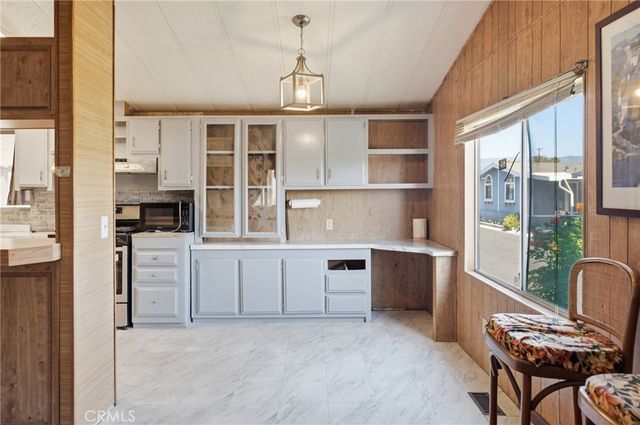 2686 W Mill Street 114, San Bernardino, CA 92410