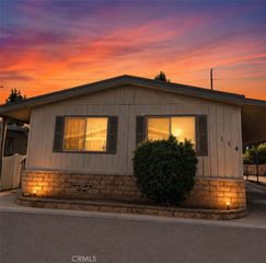 2686 W Mill Street 114, San Bernardino, CA 92410