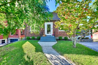 109 Fayette Circle, Fort Wright, KY 41011