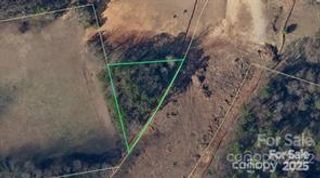0 Mineral Springs Road, Charlotte, NC 28262