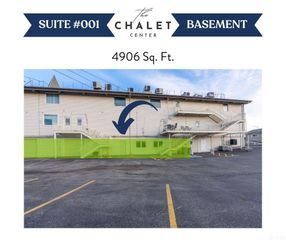 4807 University Ave # 1, Cedar Falls, IA 50613