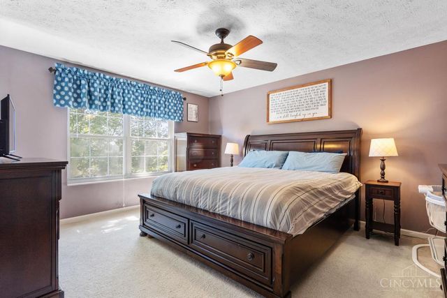 6535 Semmes Lane, Dayton, OH 45424