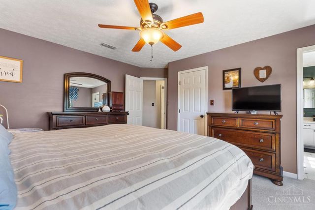 6535 Semmes Lane, Dayton, OH 45424