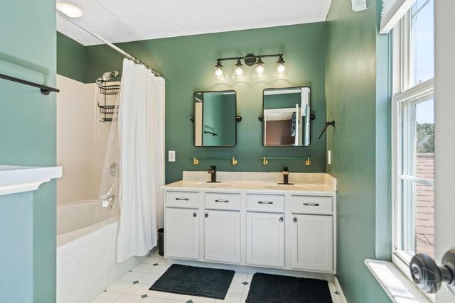 6535 Semmes Lane, Dayton, OH 45424