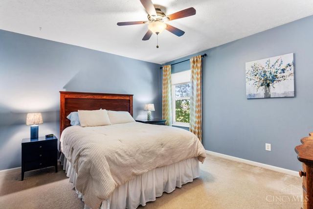 6535 Semmes Lane, Dayton, OH 45424