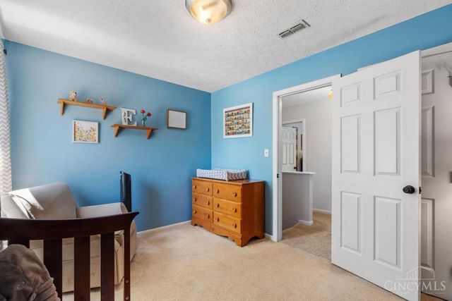 6535 Semmes Lane, Dayton, OH 45424