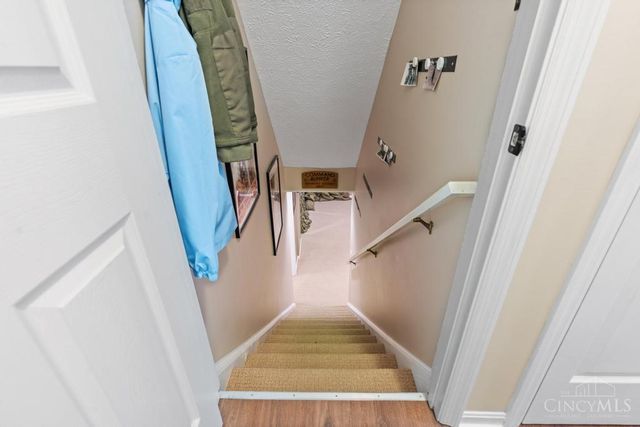 6535 Semmes Lane, Dayton, OH 45424
