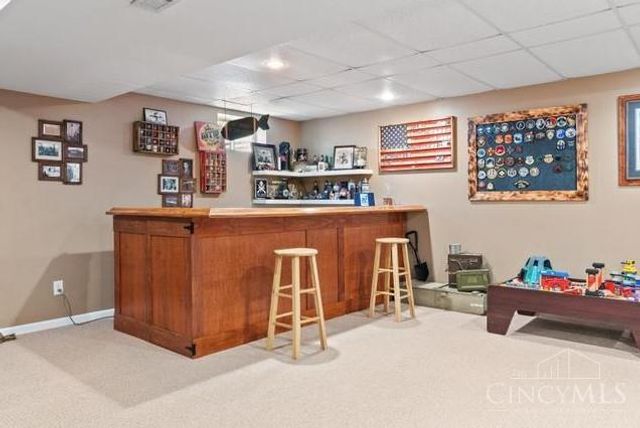 6535 Semmes Lane, Dayton, OH 45424