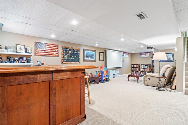 6535 Semmes Lane, Dayton, OH 45424