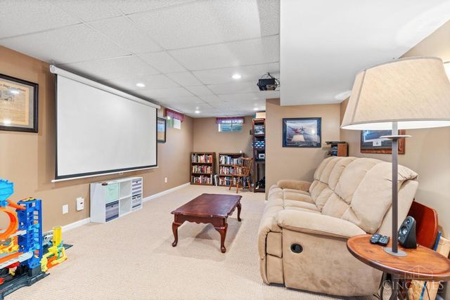 6535 Semmes Lane, Dayton, OH 45424