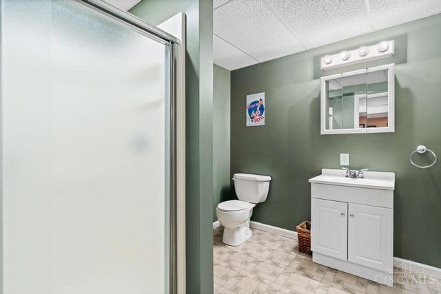 6535 Semmes Lane, Dayton, OH 45424