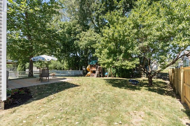 6535 Semmes Lane, Dayton, OH 45424