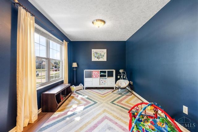 6535 Semmes Lane, Dayton, OH 45424