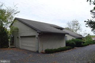 116 CLUBHOUSE DR, Bernville, PA 19506