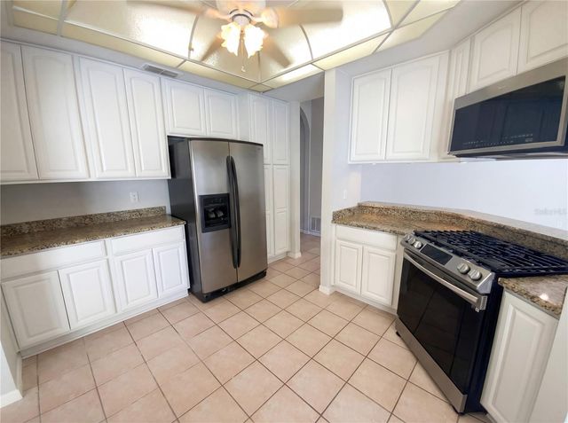 10244 HOOVER STREET, Spring Hill, FL 34608