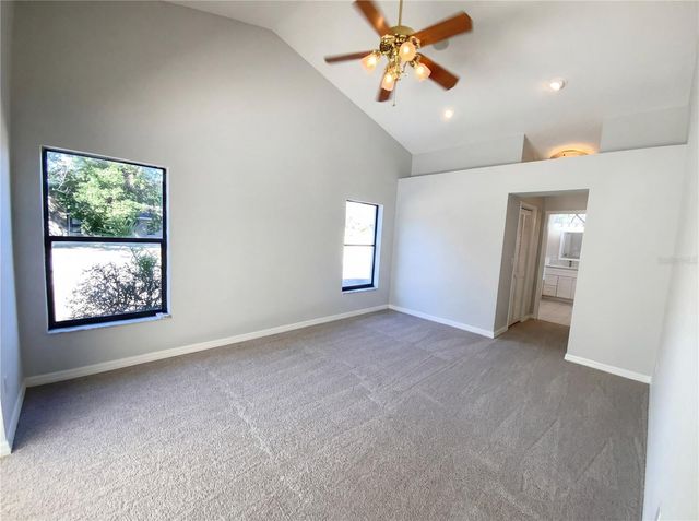 10244 HOOVER STREET, Spring Hill, FL 34608