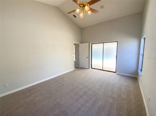 10244 HOOVER STREET, Spring Hill, FL 34608