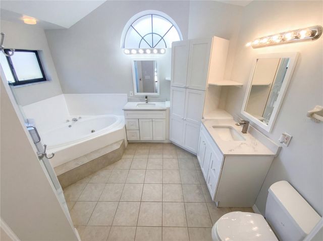 10244 HOOVER STREET, Spring Hill, FL 34608