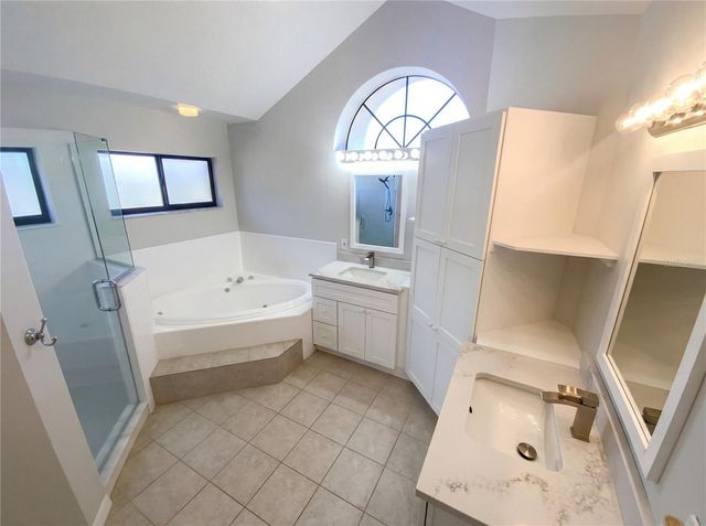 10244 HOOVER STREET, Spring Hill, FL 34608